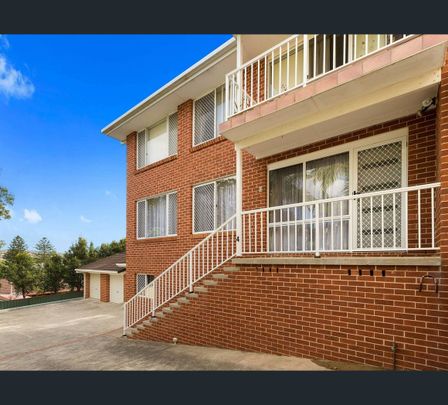 4/12 Everard Street, Port Macquarie, NSW 2444 - Photo 1