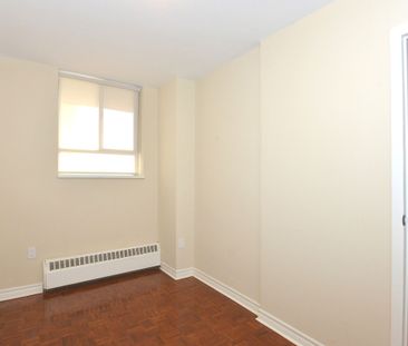 230 Oak Street - Photo 4