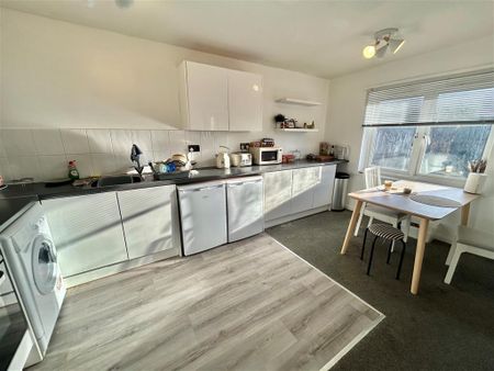 Kingfisher Wharf, Nottingham - Photo 4