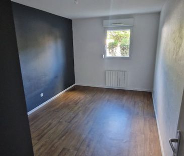 APPARTEMENT / REMICOURT - Photo 5