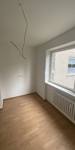 Demnächst frei! 2-Zimmer-Wohnung in Siegen Wenscht - Photo 4