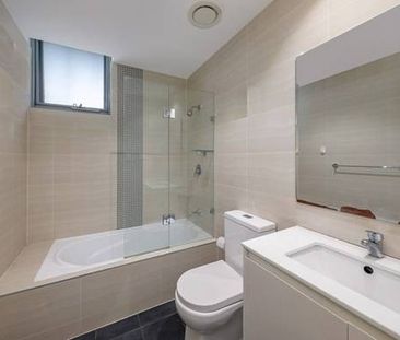 102B/10 Reede St, Turrella NSW 2205 - Apartment For Rent | Domain - Photo 3