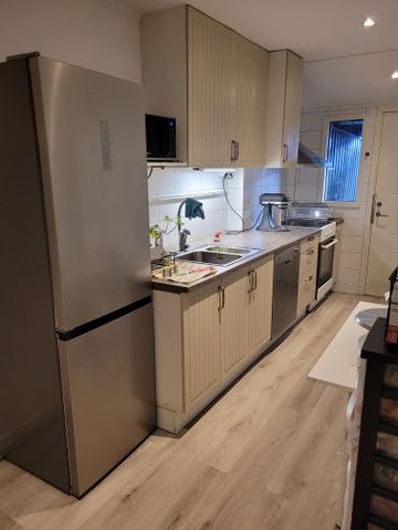 Postängsvägen, Norsborg - Photo 4