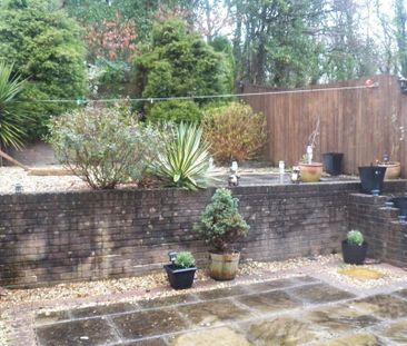 2 bedroom semi-detached house to rent - Photo 3