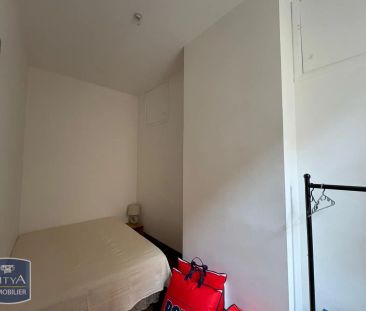 Appartement à louer 2 pièces 65.86m² - Photo 4