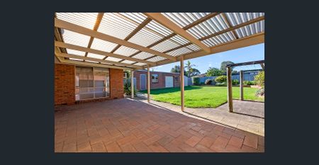 Neat Home in North Warrnambool - Photo 5