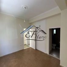 Studio/Γκαρσονιέρα για ενοικίαση - Πάτρα, - Photo 1