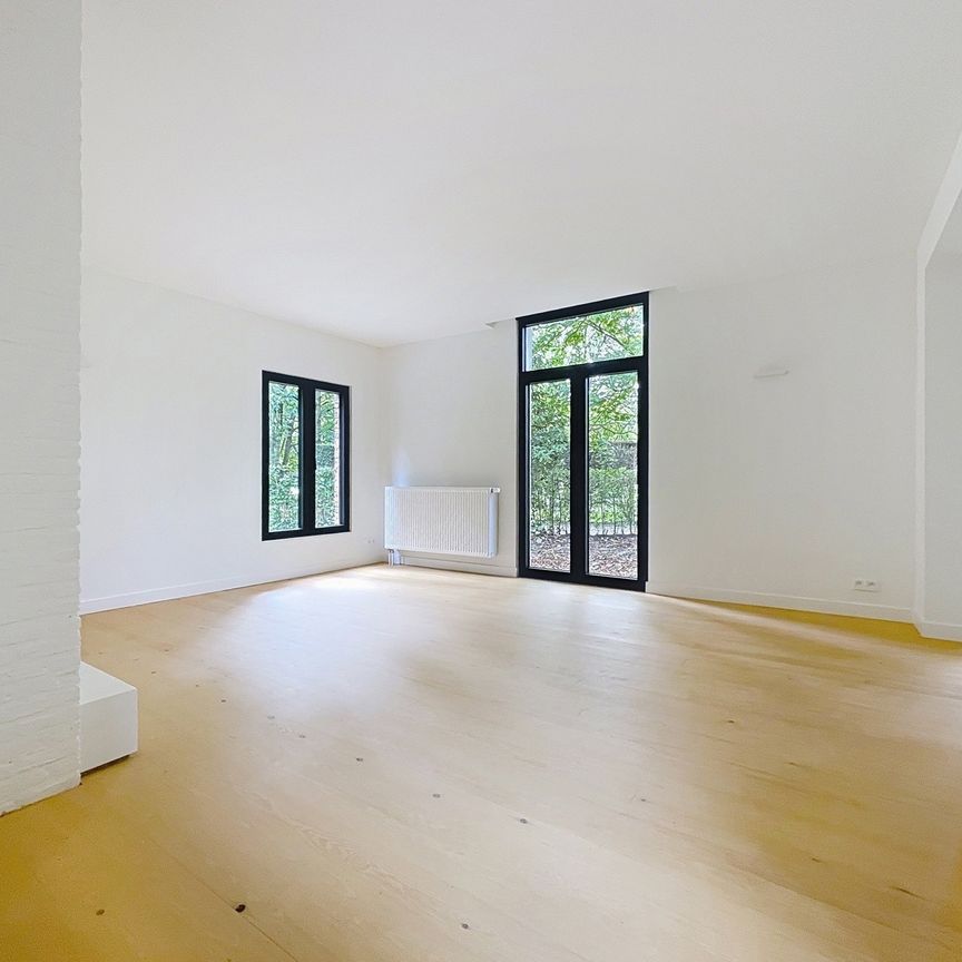 Charme woning op het domein van Ternesse Golf - Photo 1