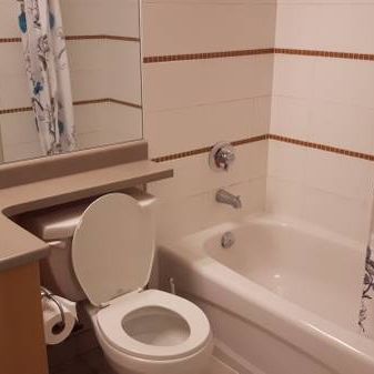 2 Bedroom Condo for Rent near Joyce Skytrain - Photo 4