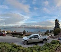 Amazing Rental with an Amazing View of Lake Okanagan - Photo 3