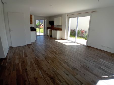 Maison Herbignac 5 Pièce(s) - Photo 2