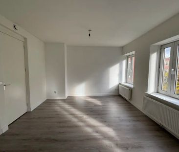Cabralstraat 36 2 - Photo 3