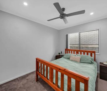 For Lease: Modern Family Home in the Heart of Holmview! - Photo 3