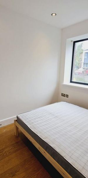 House share to rent - Photo 1