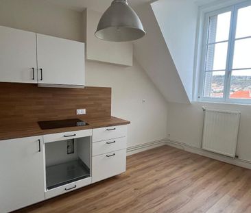 Location Appartement 3 pièces 46m² CLERMONT FERRAND 63000 - Photo 5