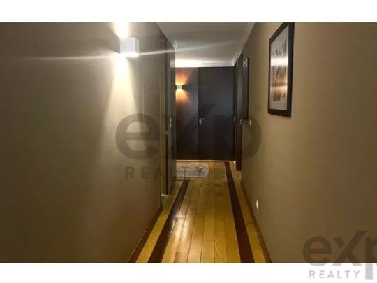 Apartamento T3 em Porto - Photo 1