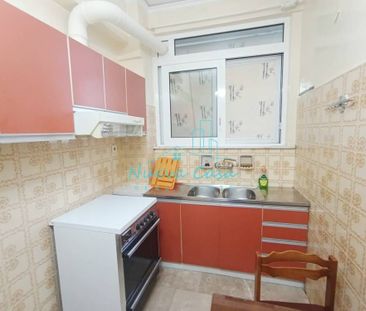 Διαμέρισμα για ενοικίαση Τερψιθέα - Γλυφάδα (Πάτρα) - Photo 4
