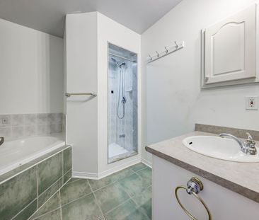 For Lease - 38 Sloan Drive, Milton, Ontario - Photo 4