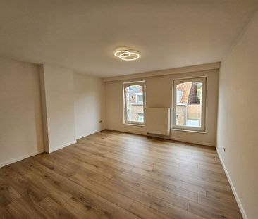 Huis - Photo 5