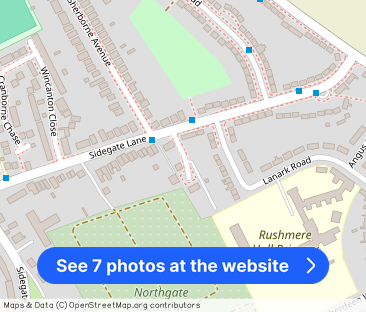 Fairlight Close, Ipswich, IP4 - Photo 1