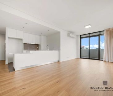 28/35 Chandler Street, Belconnen ACT 2617 - Apartment For Rent | Do... - Photo 2