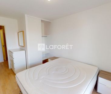 Apartment - Photo 4