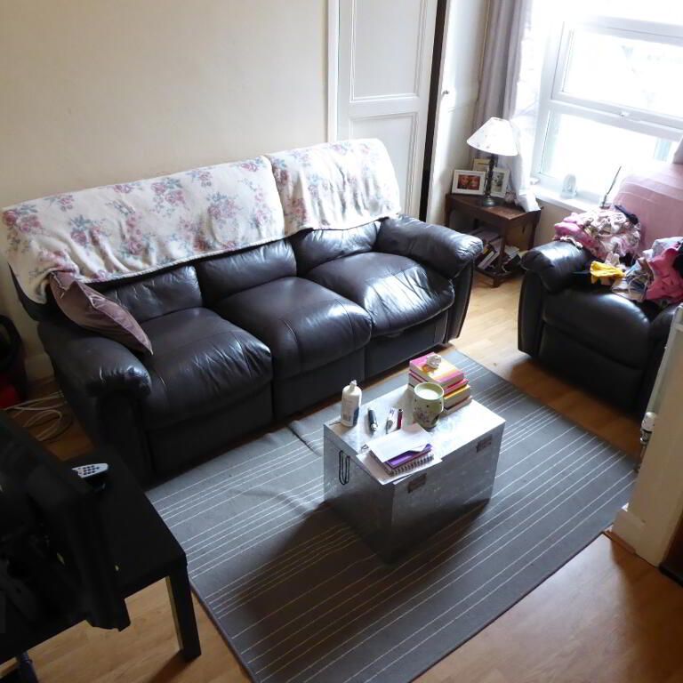 Unit 2, 416 Lisburn Road, Belfast, BT9 6GN - Photo 1