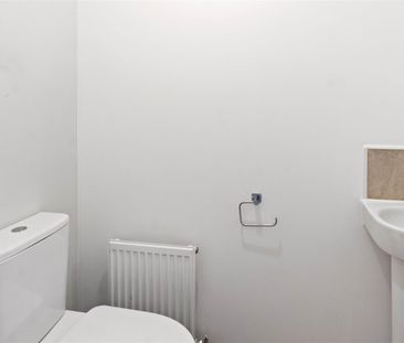 Spindle Crescent, Plymouth - Photo 1