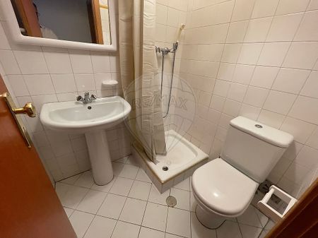 Apartamento T3 em Lisboa - Photo 2