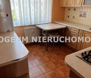 Mieszkanie na wynajem - Photo 5