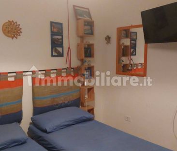 Attico via dei Molini 22, Porto Ercole, Monte Argentario - Photo 3