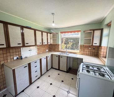 3 bedroom property to rent - Photo 5