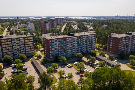 Jakobsgatan 65, Västerås - Foto 3
