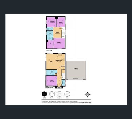2/36 Maturin Avenue, Christies Beach, SA 5165 - Photo 3