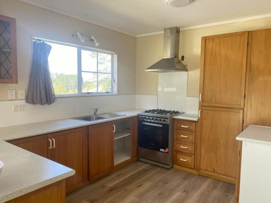 Peaceful living - Photo 1