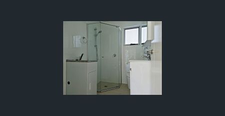 Simply Stunning... - Photo 5