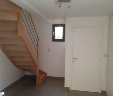 Huis te huur - Photo 6