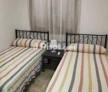 Piso en alquiler en Calle de Maracaibo - Photo 6