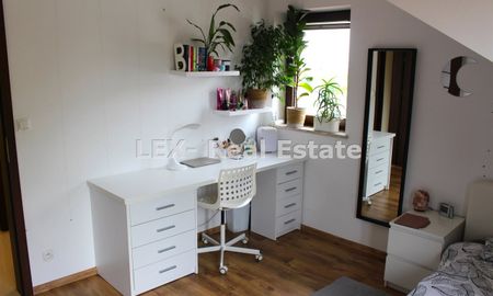 Pruszkowski, Pruszków - Photo 3