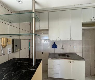 FATIMA - APARTAMENTO - GRACILIANO RAMOS, 330 APTO 1001 CAYO LAGO RE... - Foto 6