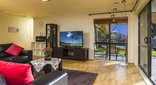 12 Kanuka Way, Albany - Photo 1