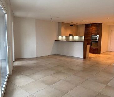 Moderne, lichtdurchflutete 3.5-Zimmer-Wohnung in Zürich Wollishofen - Photo 6