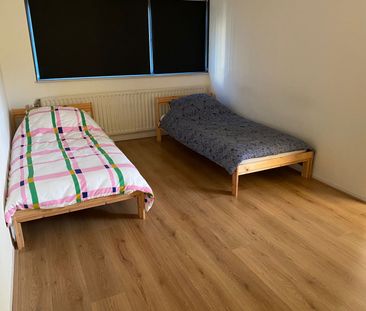 Huis te huur: A. den Doolaardstraat 20 1321 GA Almere - Photo 6