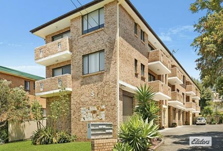 Modern Living with Sweeping Escarpment Views - Photo 5
