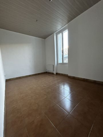 Location Appartement 3 pièces 63m² SOMMIERES 30250 - Photo 5
