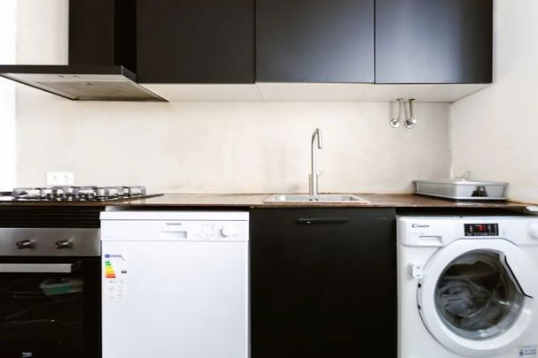 Carrer de la Pobla de Farnals, Valencia, Valencian Community 46022 - Photo 1