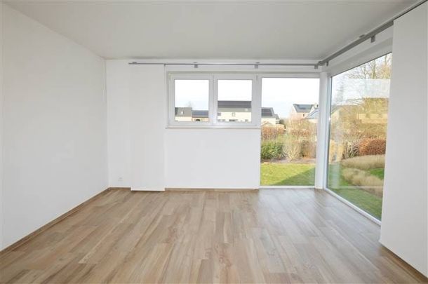 Villa te huur - Photo 1