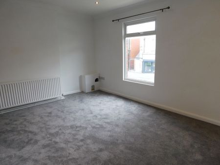 Durham Road, Birtley - Photo 5