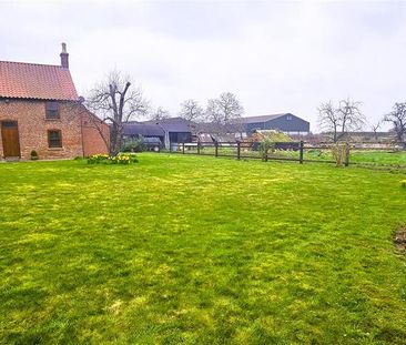 3 bedroom cottage to rent - Photo 5