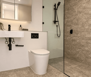 Discover Modern Build-to-Rent Living in North Kellyville - Photo 5